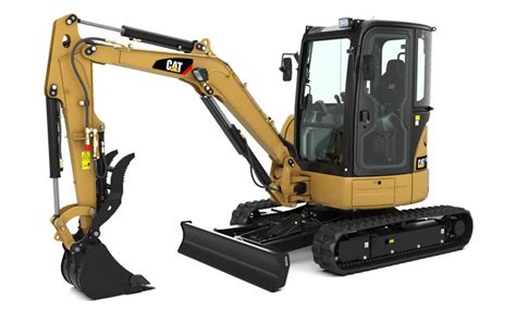 una mini excavadora|cat mini excavator price list.